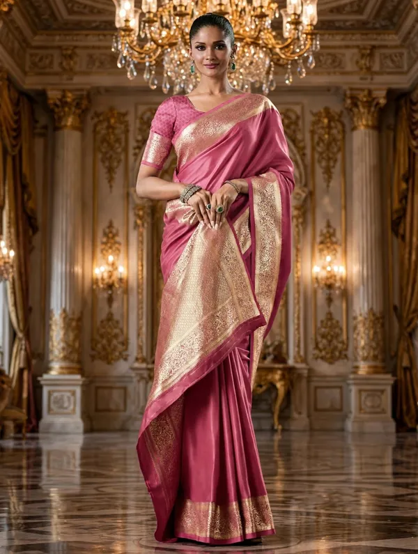PREMIUM_TANA_BANA_ORIGINAL_JULAHAA_WEAVING_EKDUM_MULAYAM+SHINY,_HAATH_LAGAO_TO_PATA_CHALE_QUALITY