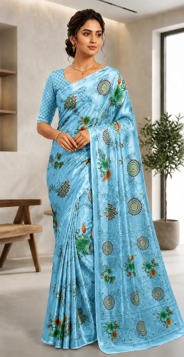 Blue_Sark_Turki_Crepe_Saree_For_Women