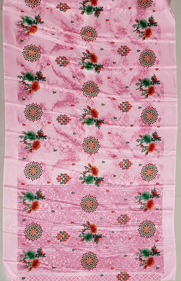 Pink_Sark_Turki_Crepe_Saree_For_Women