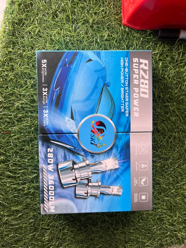 F280_Super_Power_LED_Headlight_Bulb_with_driver_(Pair)_–_280W,_36000LM,_CSP_3570_Chip