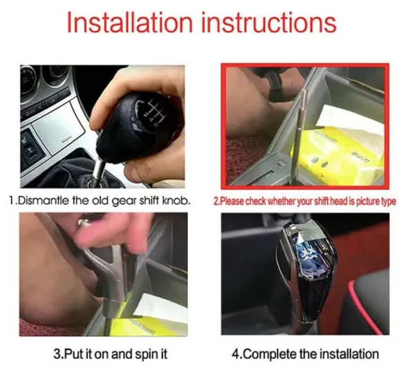 Universal_RGB_LED_Gear_Shift_Knob_–_Rechargeable,_Multi-Color,_Type-C_Charging