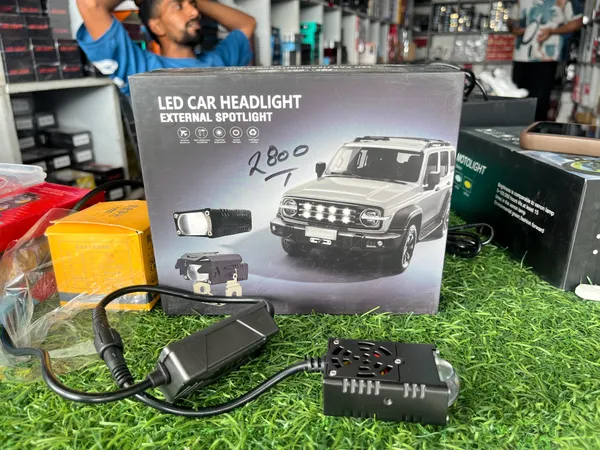 Premium_LED_Car_External_Spotlight_/_Auxiliary_Fog_Light_(Pair)_–_Long_Range_Projector_Lens