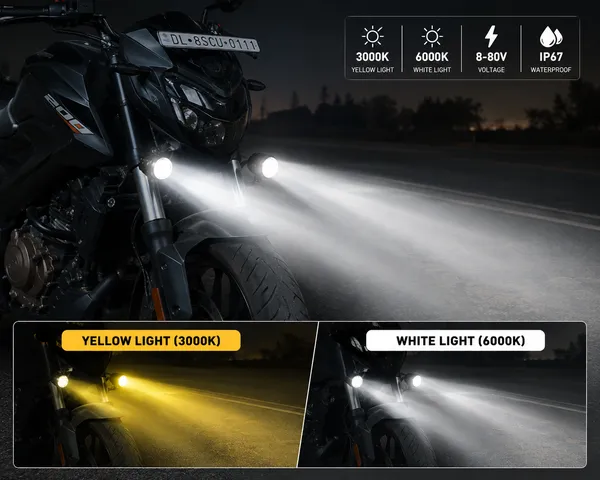 Black_Aluminium_Abs_Wi_Motorcycle_Auxiliary_LED_Light