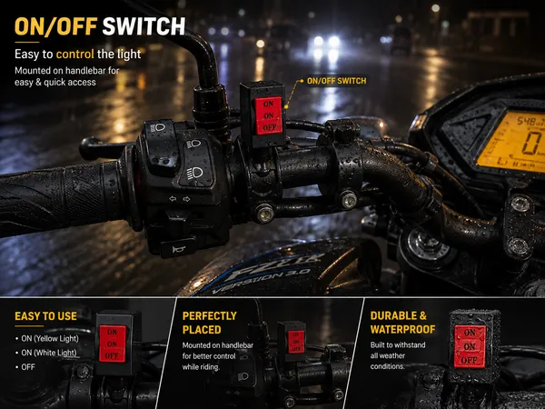Black_Aluminium_Abs_Wi_Motorcycle_Auxiliary_LED_Light