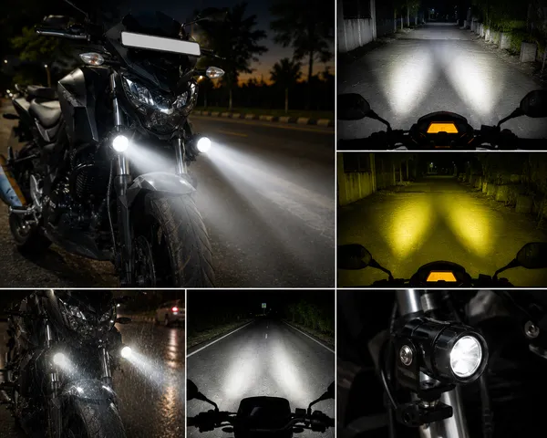 Black_Aluminium_Abs_Wi_Motorcycle_Auxiliary_LED_Light