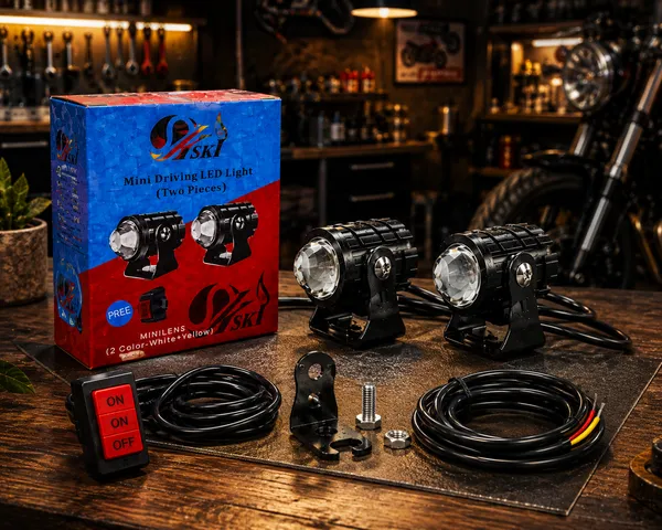 Black_Aluminium_Abs_Wi_Motorcycle_Auxiliary_LED_Light