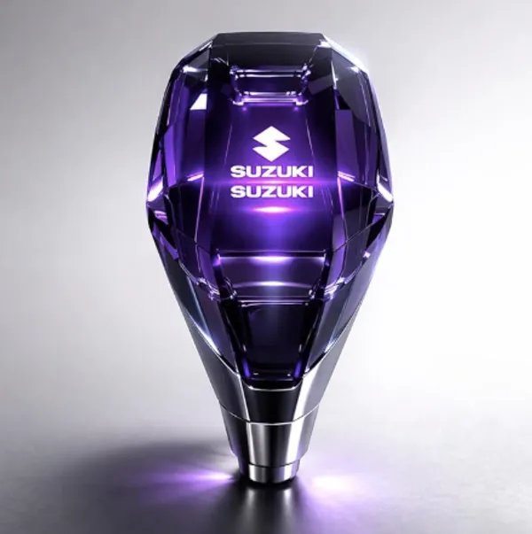 Universal_RGB_LED_Gear_Shift_Knob_–_Rechargeable,_Multi-Color,_Type-C_Charging