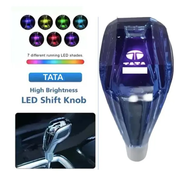 Universal_RGB_LED_Gear_Shift_Knob_–_Rechargeable,_Multi-Color,_Type-C_Charging