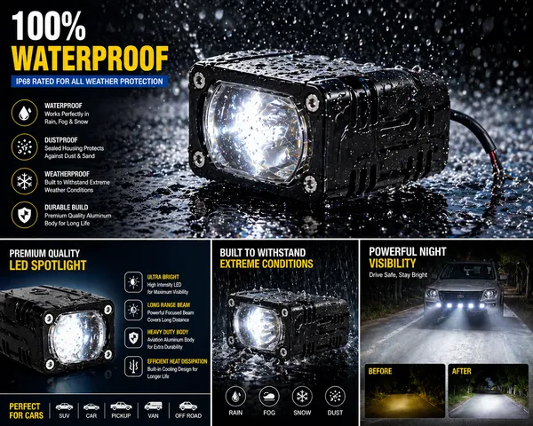 Premium_LED_Car_External_Spotlight_/_Auxiliary_Fog_Light_(Pair)_–_Long_Range_Projector_Lens