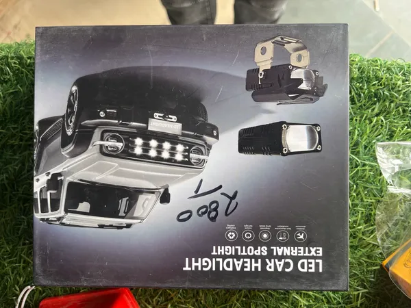 Premium_LED_Car_External_Spotlight_/_Auxiliary_Fog_Light_(Pair)_–_Long_Range_Projector_Lens