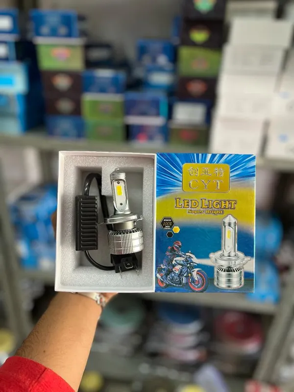 CYT_Motorcycle_LED_Headlight_Bulb
