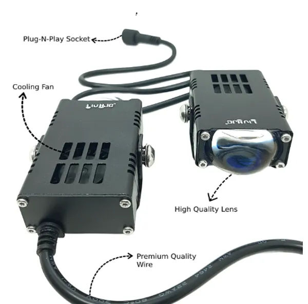 Premium_LED_Car_External_Spotlight_/_Auxiliary_Fog_Light_(Pair)_–_Long_Range_Projector_Lens