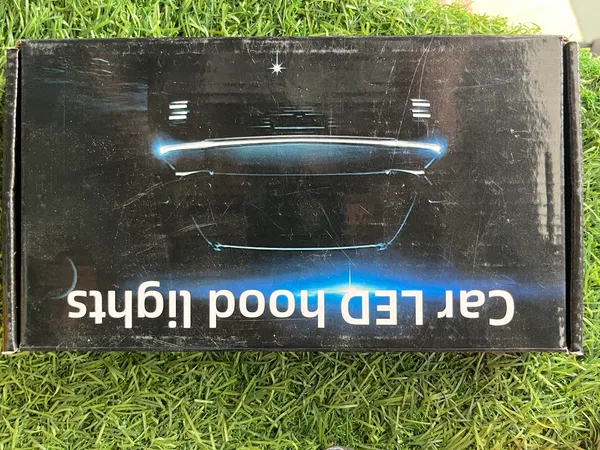 Flexible_Car_LED_Hood_Light_Strip_(White_DRL)_–_Universal_Waterproof
