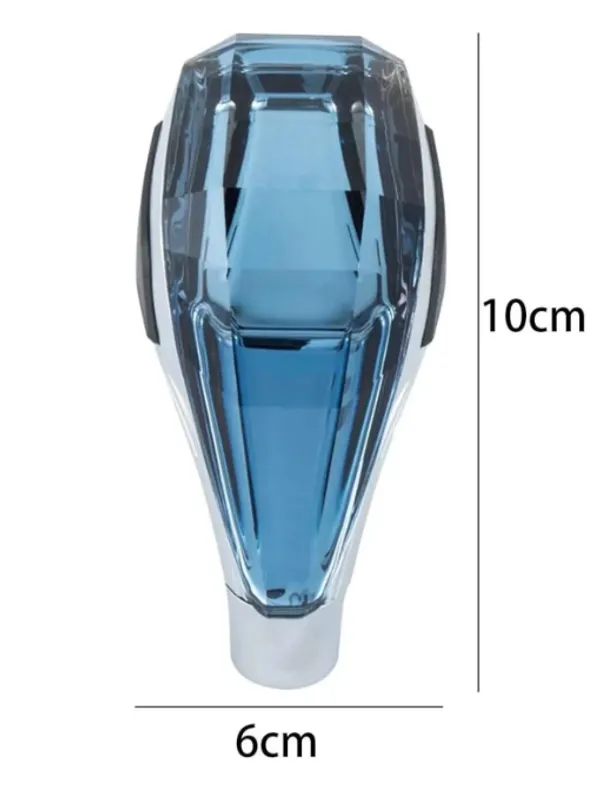 Universal_RGB_LED_Gear_Shift_Knob_–_Rechargeable,_Multi-Color,_Type-C_Charging