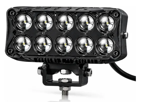 JS50_Pro_Ultra_Bright_10_Lens_LED_Projector_Fog_Light_(White_+_Yellow_+_Combo)