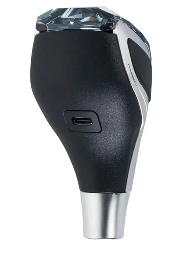Universal_RGB_LED_Gear_Shift_Knob_–_Rechargeable,_Multi-Color,_Type-C_Charging