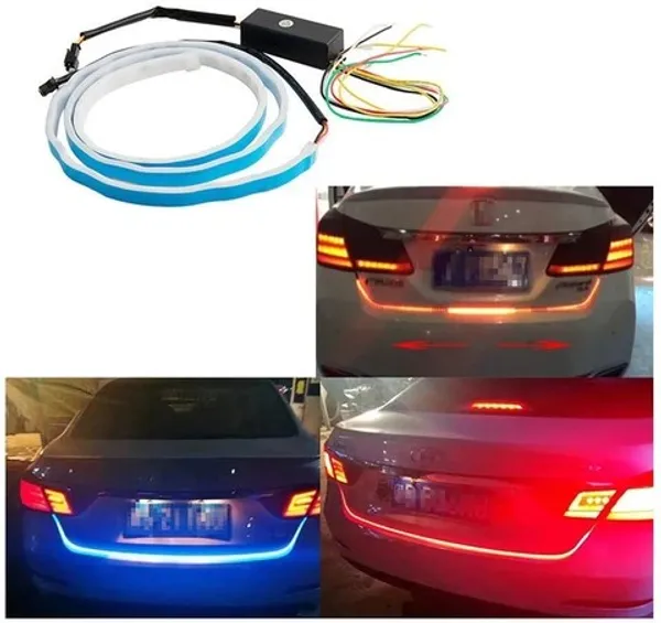 Car_Dynamic_Tail_Boxlamp_LED_Strip_Light