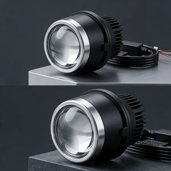 Black_Aluminium_Pc_Automotive_Bi-Led_Projector_Fog_Lamp_Pair