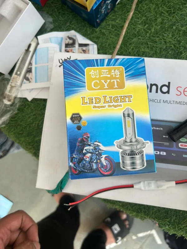 CYT_Motorcycle_LED_Headlight_Bulb