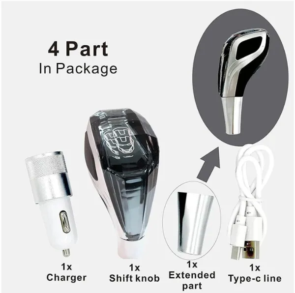 Universal_RGB_LED_Gear_Shift_Knob_–_Rechargeable,_Multi-Color,_Type-C_Charging