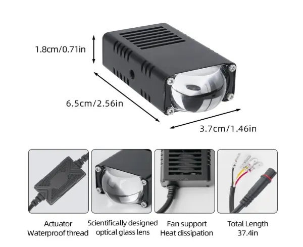 Premium_LED_Car_External_Spotlight_/_Auxiliary_Fog_Light_(Pair)_–_Long_Range_Projector_Lens