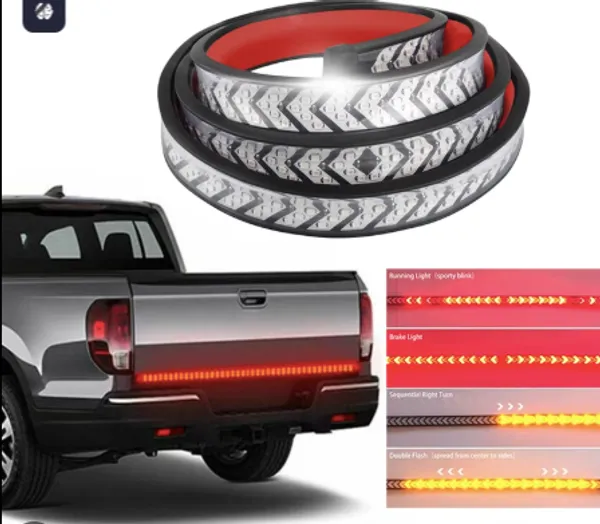 Pickup_Truck_LED_Sequential_Tail_Light_Strip
