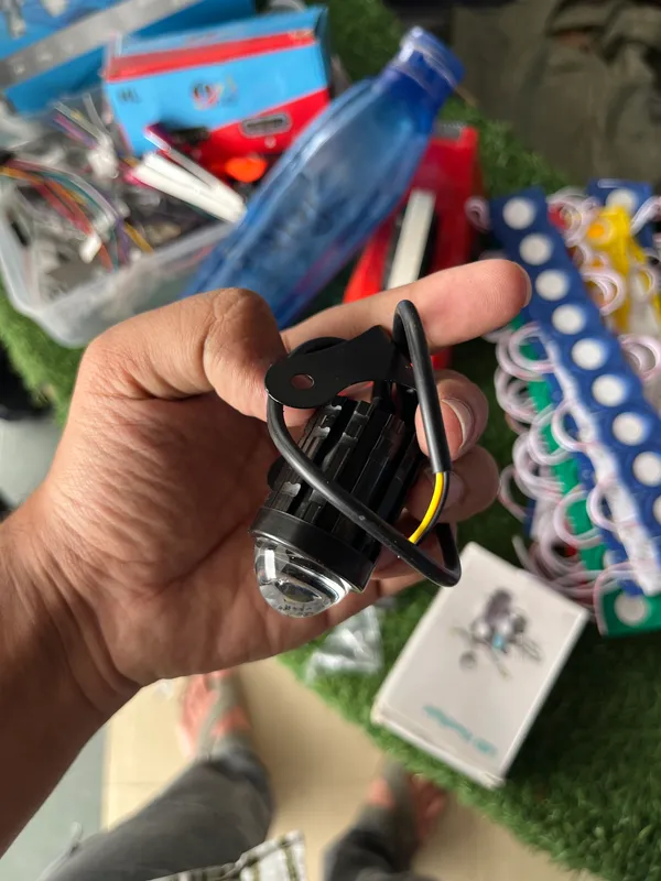 Black_Wired_Auxiliary_Motorcycle_Light