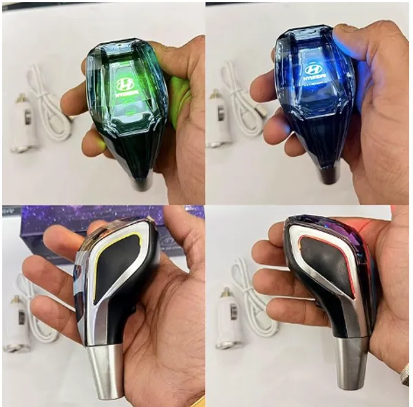 Universal_RGB_LED_Gear_Shift_Knob_–_Rechargeable,_Multi-Color,_Type-C_Charging