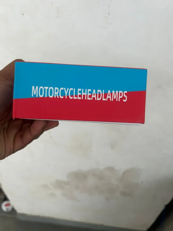 Mini_Steel_Gun_LED_Motorcycle_Headlamp_(Single_Piece)