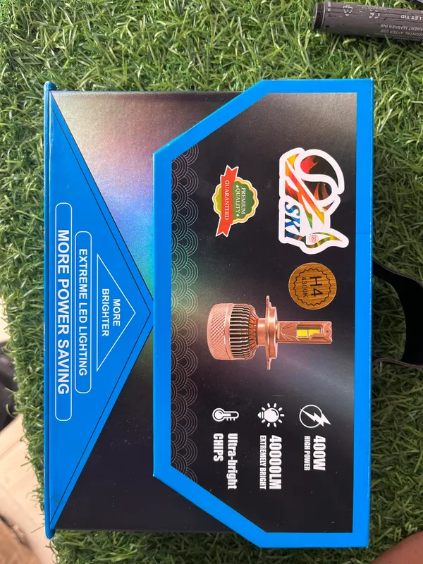 Premium_LED_Headlight_Bulb_(400W_|_40000LM_|_H4_|_Pair)