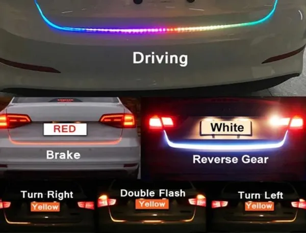 Car_Dynamic_Tail_Boxlamp_LED_Strip_Light
