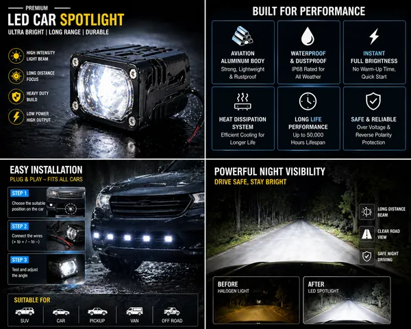 Premium_LED_Car_External_Spotlight_/_Auxiliary_Fog_Light_(Pair)_–_Long_Range_Projector_Lens