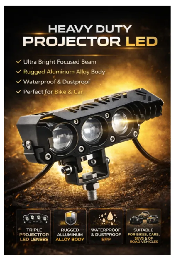 Triple_Projector_LED_Auxiliary_Fog_Light_–_White_+_Yellow_(Dual_Color)_–_Universal