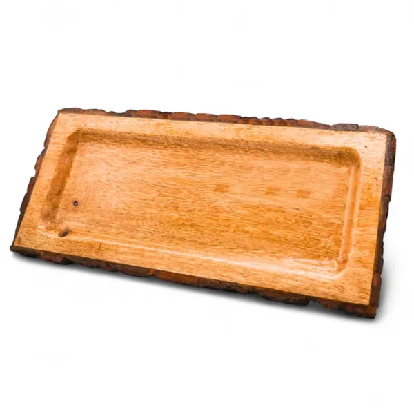 Wooden_Rustic_Live_Edge_Serving_Tray