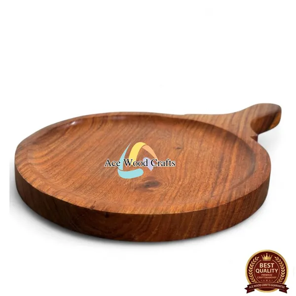Solid_Pine_Wood_Hand-Carved_Pizza_Serving_Board