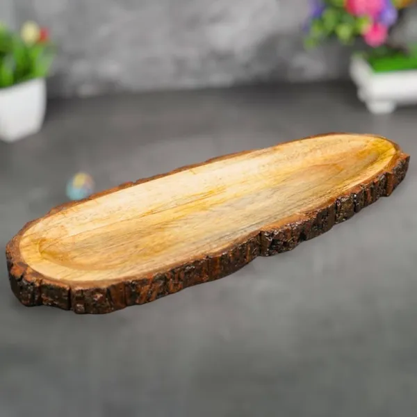 Wooden_Rustic_Live_Edge_Serving_Platter