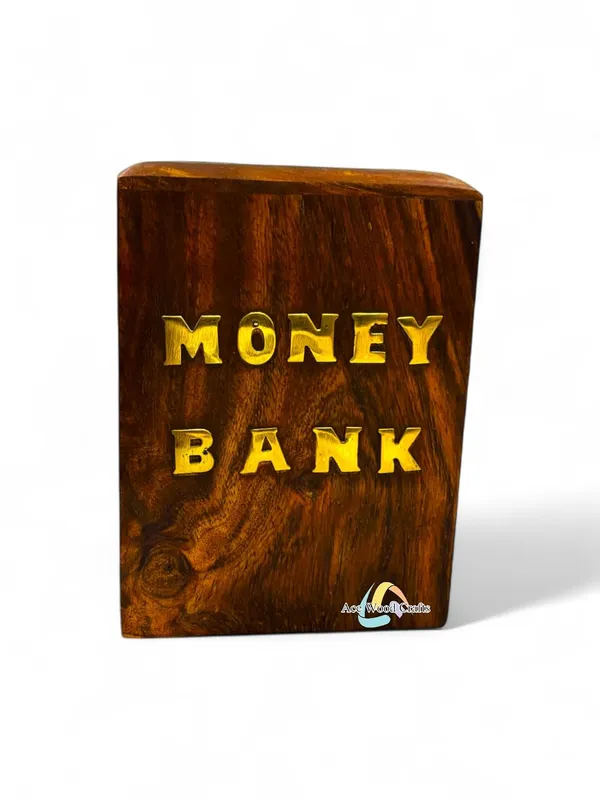 Wooden_Lockable_Money_Bank_Box