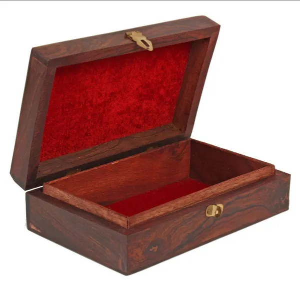 Wooden_Floral_Carved_Decorative_Storage_Box