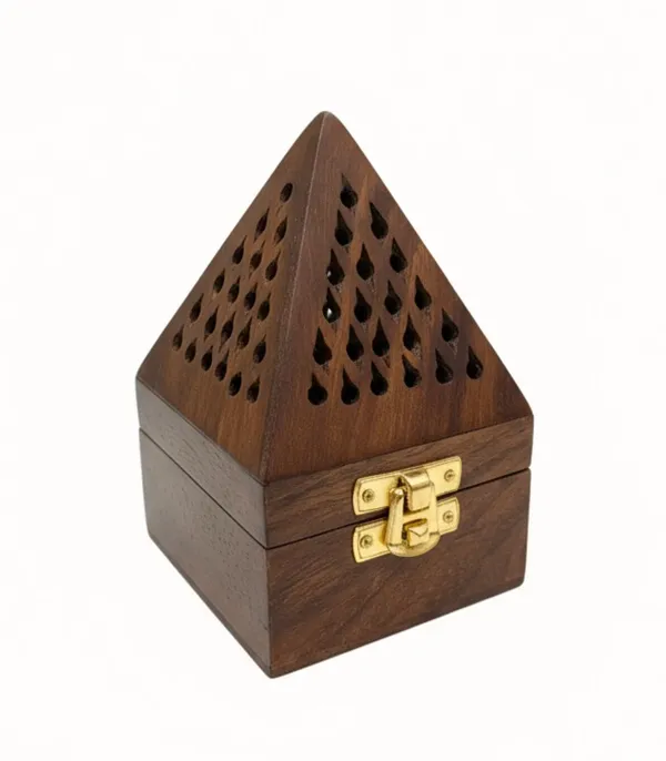 Wooden_Pyramid_Incense_Holder_Box