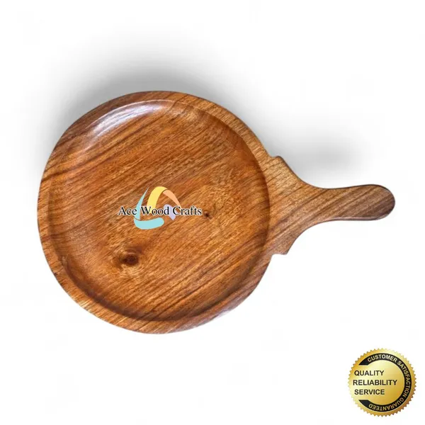 Solid_Pine_Wood_Hand-Carved_Pizza_Serving_Board