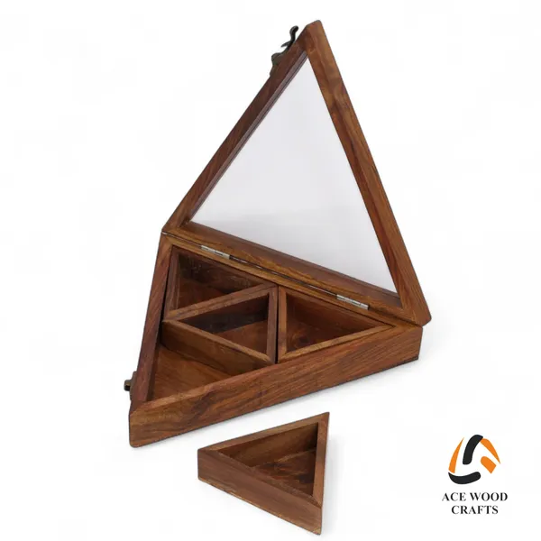 Wooden_Triangular_Spice_Storage_Box