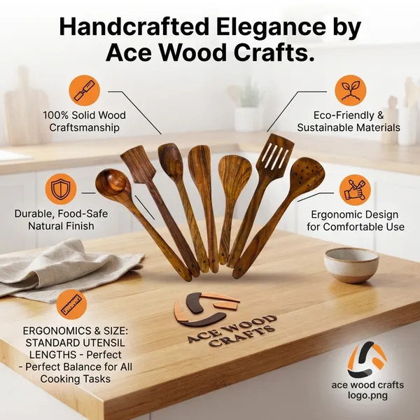 Wooden_Kitchen_Utensil_Set