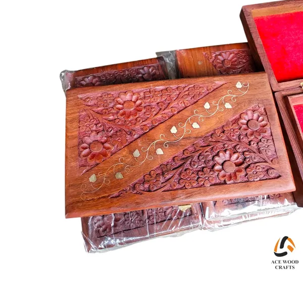Wooden_Floral_Carved_Decorative_Storage_Box