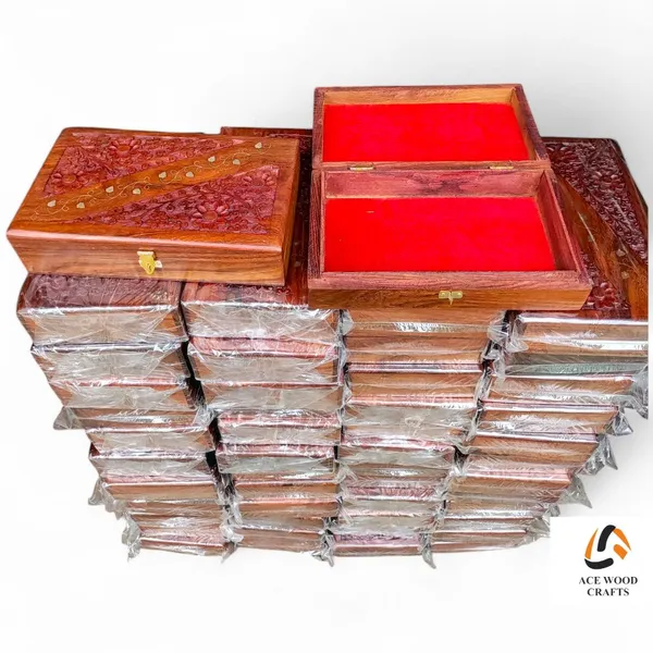 Wooden_Floral_Carved_Decorative_Storage_Box