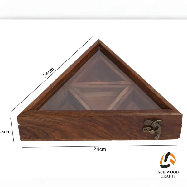 Wooden_Triangular_Spice_Storage_Box