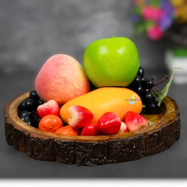 Wooden_Rustic_Natural_Edge_Round_Serving_Platter