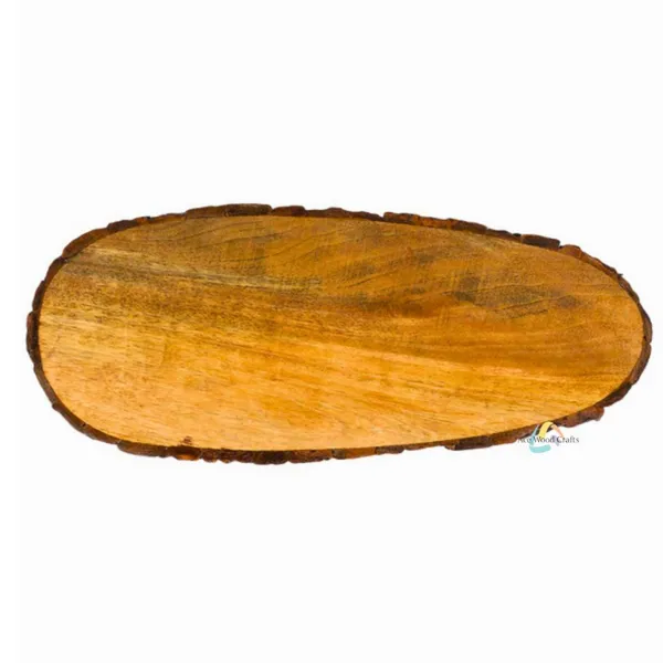 Wood_Rustic_Natural_Edge_Serving_Tray