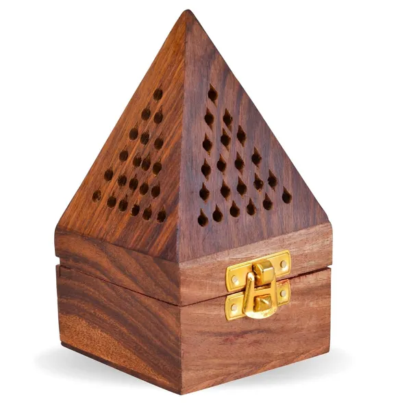 Wooden_Pyramid_Incense_Holder_Box