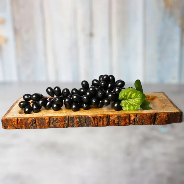 Wooden_Rustic_Live_Edge_Serving_Tray