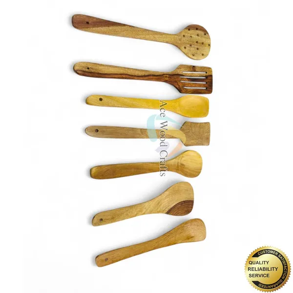 Wooden_Rustic_Kitchen_Utensil_Set